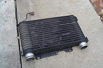 Click image for larger version

Name:	INTERCOOLER.JPG
Views:	847
Size:	256.9 KB
ID:	1266518