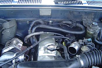 Click image for larger version

Name:	ENGINEBAY.JPG
Views:	920
Size:	185.1 KB
ID:	1266519