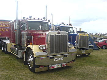 Click image for larger version

Name:	DSC00066.JPG
Views:	139
Size:	64.3 KB
ID:	1266539