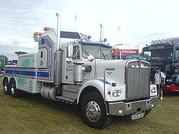 Click image for larger version

Name:	DSC00067.JPG
Views:	144
Size:	65.5 KB
ID:	1266540