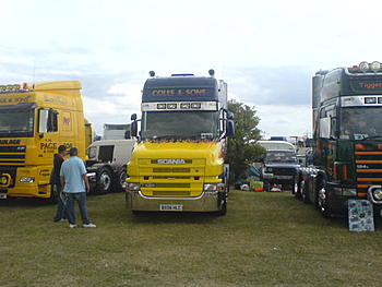 Click image for larger version

Name:	DSC00068.JPG
Views:	144
Size:	63.9 KB
ID:	1266541