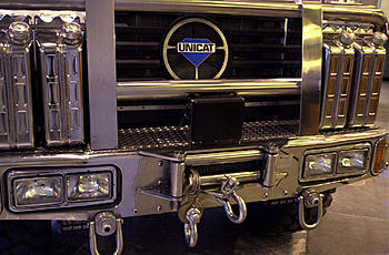 Click image for larger version

Name:	bumper_big.jpg
Views:	208
Size:	77.3 KB
ID:	1266553