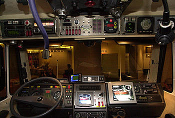 Click image for larger version

Name:	dashboard_big.jpg
Views:	220
Size:	106.9 KB
ID:	1266554