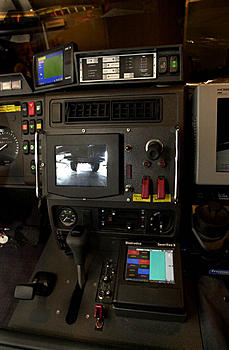 Click image for larger version

Name:	console_big.jpg
Views:	209
Size:	88.9 KB
ID:	1266555