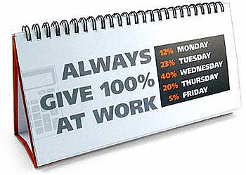 Click image for larger version

Name:	image003.jpg
Views:	235
Size:	19.7 KB
ID:	1266585