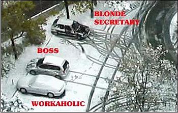 Click image for larger version

Name:	parking1.jpg
Views:	249
Size:	24.2 KB
ID:	1266622