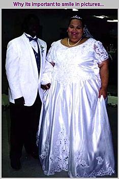 Click image for larger version

Name:	Whyitsimportanttosmileinpic.jpg
Views:	259
Size:	34.2 KB
ID:	1266626