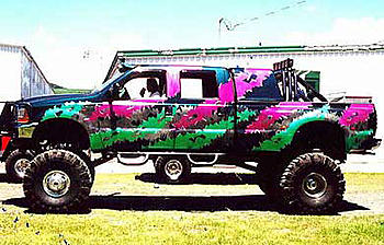 Click image for larger version

Name:	pretty colours.jpg
Views:	197
Size:	33.4 KB
ID:	1266631