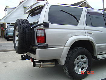 Click image for larger version

Name:	surf pics 005.jpg
Views:	196
Size:	146.9 KB
ID:	1266639