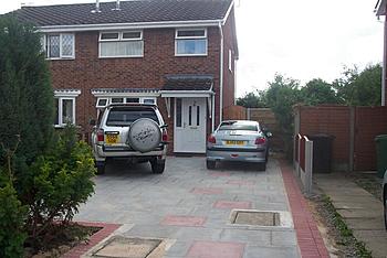 Click image for larger version

Name:	100_0942.jpg
Views:	198
Size:	137.2 KB
ID:	1266642