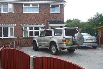 Click image for larger version

Name:	100_0943.jpg
Views:	249
Size:	126.9 KB
ID:	1266643