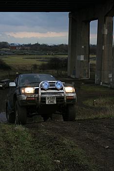 Click image for larger version

Name:	Img_0098.jpg
Views:	179
Size:	89.1 KB
ID:	1266667