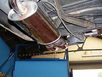 Click image for larger version

Name:	DSCF0127.jpg
Views:	183
Size:	281.0 KB
ID:	1266687