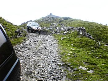 Click image for larger version

Name:	DSC00101.JPG
Views:	228
Size:	184.4 KB
ID:	1266711