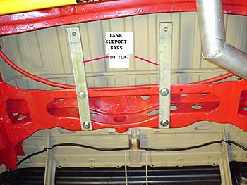 Click image for larger version

Name:	DSC02683.JPG
Views:	482
Size:	51.7 KB
ID:	1266750