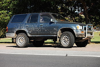 Click image for larger version

Name:	DSC_5026.JPG
Views:	214
Size:	111.3 KB
ID:	1266765