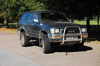Click image for larger version

Name:	DSC_5027.JPG
Views:	208
Size:	105.4 KB
ID:	1266766