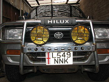 Click image for larger version

Name:	WEB0006.JPG
Views:	231
Size:	151.2 KB
ID:	1266769