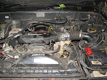 Click image for larger version

Name:	WEB0007.JPG
Views:	207
Size:	177.9 KB
ID:	1266771