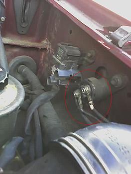 Click image for larger version

Name:	Noisey Thing 02.jpg
Views:	479
Size:	25.8 KB
ID:	1266781