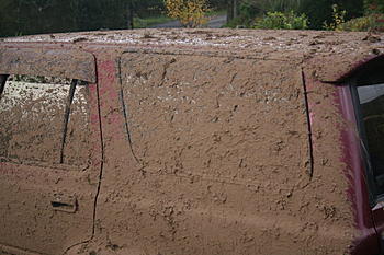 Click image for larger version

Name:	IMG_5691_1.jpg
Views:	204
Size:	70.8 KB
ID:	1266786