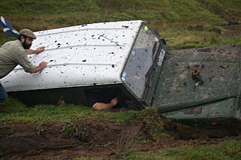 Click image for larger version

Name:	IMG_5659.jpg
Views:	216
Size:	60.6 KB
ID:	1266792