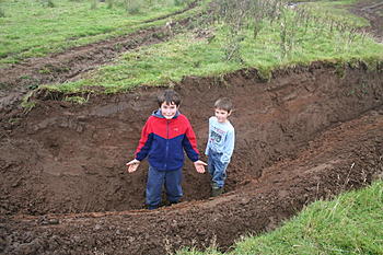 Click image for larger version

Name:	IMG_5669.jpg
Views:	188
Size:	90.7 KB
ID:	1266794