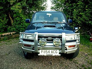 Click image for larger version

Name:	Jim's truck1.jpg
Views:	214
Size:	92.1 KB
ID:	1266834