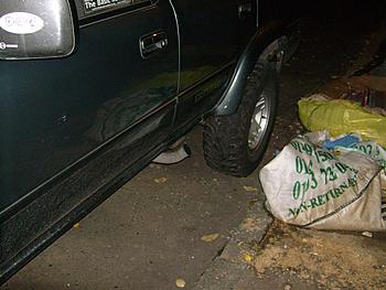 Click image for larger version

Name:	IMG_0409 (Large).JPG
Views:	293
Size:	104.2 KB
ID:	1266850
