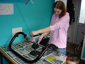 Click image for larger version

Name:	BBAR 002.jpg
Views:	259
Size:	158.5 KB
ID:	1266894