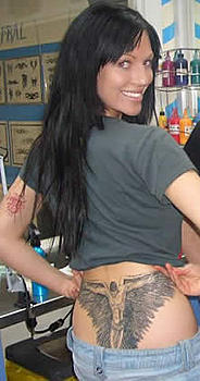 Click image for larger version

Name:	ann_frenchtattoo.jpg
Views:	179
Size:	15.9 KB
ID:	1266896