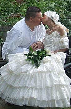 Click image for larger version

Name:	karensean.jpg
Views:	244
Size:	56.4 KB
ID:	1266902
