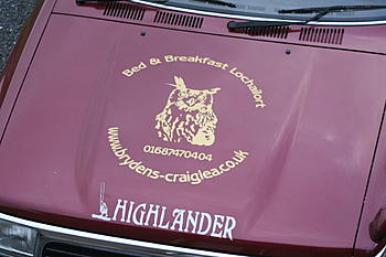 Click image for larger version

Name:	logo_1.jpg
Views:	263
Size:	50.3 KB
ID:	1266920