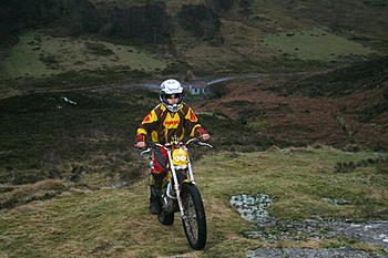 Click image for larger version

Name:	IMG_6588_1.jpg
Views:	177
Size:	69.4 KB
ID:	1266925