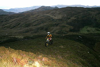 Click image for larger version

Name:	IMG_6604_1.jpg
Views:	186
Size:	61.4 KB
ID:	1266929