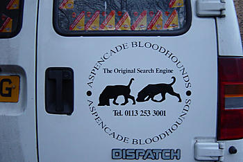 Click image for larger version

Name:	sticker-002fw.jpg
Views:	194
Size:	47.5 KB
ID:	1266939
