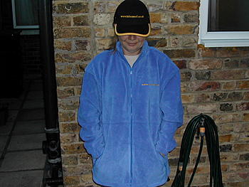 Click image for larger version

Name:	DSCN1943.JPG
Views:	496
Size:	107.8 KB
ID:	1266941