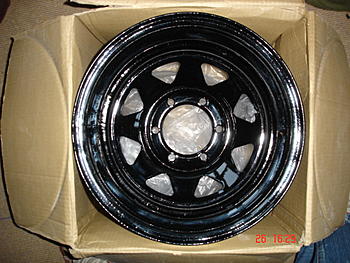 Click image for larger version

Name:	Black Steel Wheels 002.jpg
Views:	135
Size:	145.5 KB
ID:	1266971