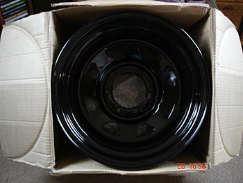 Click image for larger version

Name:	Black Steel Wheels 004.jpg
Views:	410
Size:	154.9 KB
ID:	1266973