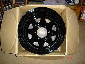 Click image for larger version

Name:	Black Steel Wheels 005.jpg
Views:	435
Size:	141.2 KB
ID:	1266974
