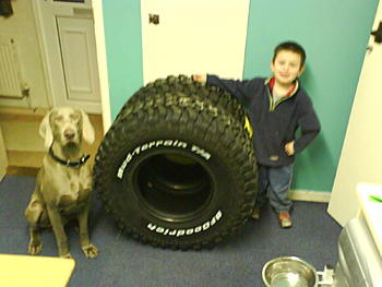 Click image for larger version

Name:	DSC00050.JPG
Views:	193
Size:	168.3 KB
ID:	1266976