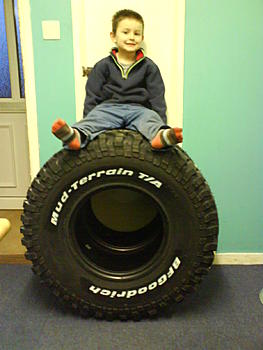 Click image for larger version

Name:	DSC00051.JPG
Views:	173
Size:	172.9 KB
ID:	1266977