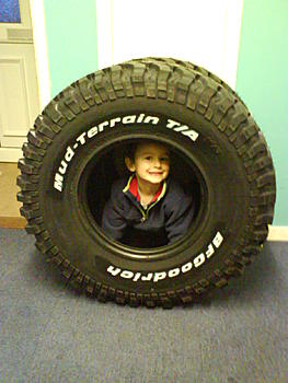 Click image for larger version

Name:	DSC00052.JPG
Views:	179
Size:	226.8 KB
ID:	1266978