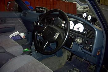 Click image for larger version

Name:	PDRM0001.JPG
Views:	203
Size:	175.3 KB
ID:	1266979