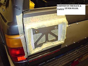 Click image for larger version

Name:	DSC02850.JPG
Views:	324
Size:	45.1 KB
ID:	1266994