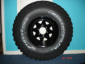 Click image for larger version

Name:	Black Steel Wheels Tyres Fitted 002.jpg
Views:	187
Size:	145.4 KB
ID:	1267000