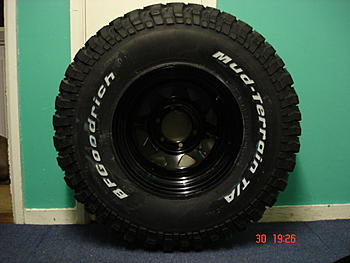 Click image for larger version

Name:	Black Steel Wheels Tyres Fitted 003.jpg
Views:	211
Size:	139.9 KB
ID:	1267001