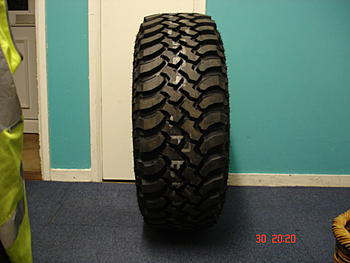 Click image for larger version

Name:	Black Steel Wheels Tyres Fitted 004.jpg
Views:	198
Size:	133.4 KB
ID:	1267002