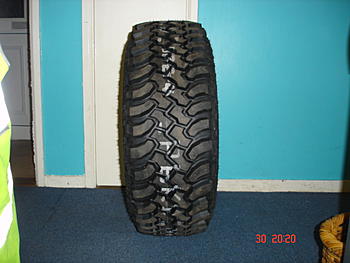 Click image for larger version

Name:	Black Steel Wheels Tyres Fitted 005.jpg
Views:	148
Size:	132.0 KB
ID:	1267003