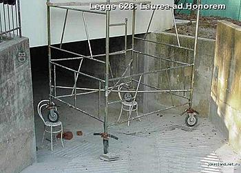 Click image for larger version

Name:	4.jpg
Views:	245
Size:	57.3 KB
ID:	1267014